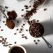 The Ultimate Coffee Guide