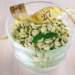 green coffee beans